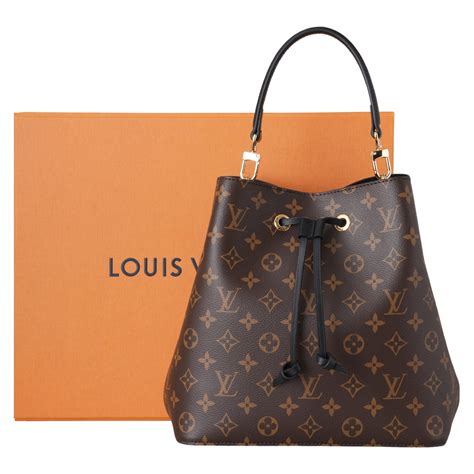 m44020 louis vuitton